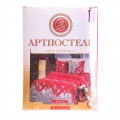 Постельное белье - Элегия