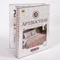 Постельное белье - Италия