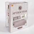 Постельное белье - Кардинал