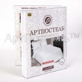 Постельное белье - Подснежник