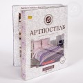Постельное белье - Скандинавские мотивы