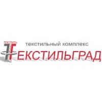 Все товары ООО «Текстильград» Все товары ООО «Текстильград»