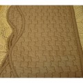 Покрывало LUX COTTON Персия
