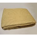 Покрывало LUX COTTON Персия